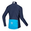 Picture of ENDURA FS260-PRO JETSTREAM L/S